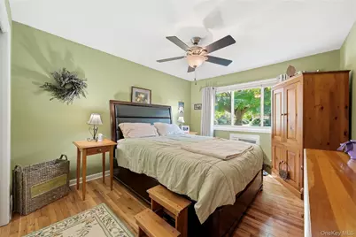 2449 Union Boulevard #39A, Islip, NY 11751 - Photo 14