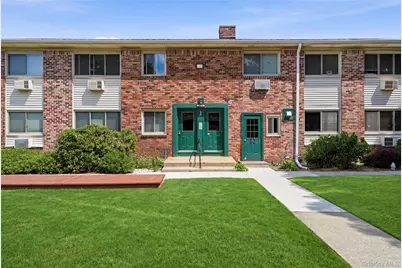 2449 Union Boulevard #39A, Islip, NY 11751 - Photo 20