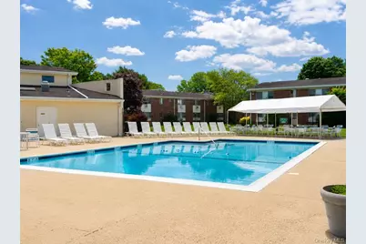 2449 Union Boulevard #39A, Islip, NY 11751 - Photo 18