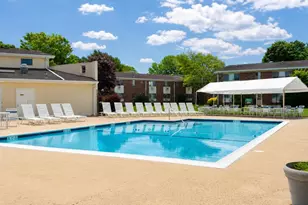 2449 Union Blvd, Islip, NY 11751 - Photo 18