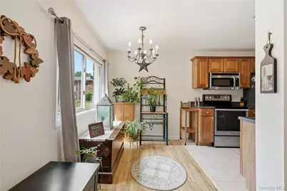 2449 Union Boulevard #39A, Islip, NY 11751 - Photo 12