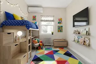 61-10 84th St, Middle Village, NY 11379 - Photo 22
