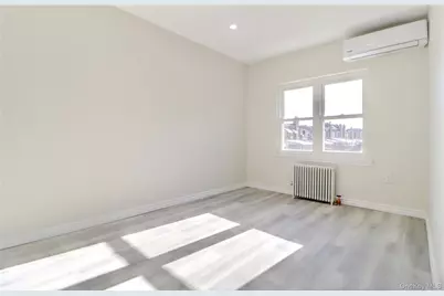 6110 84th Street, Middle Village, NY 11379 - Photo 20