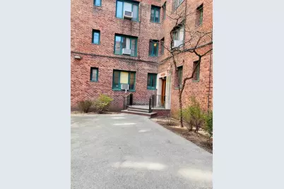 1686 Metropolitan Avenue #4H, Bronx, NY 10462 - Photo 2