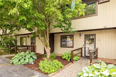 1004 Chelsea Cove S, Hopewell Junction, NY 12533 - Photo 1