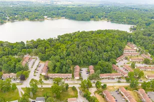 1004 Chelsea Cove S, Hopewell Junction, NY 12533 - Photo 24