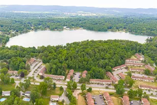 1004 Chelsea Cove S, Hopewell Junction, NY 12533 - Photo 26