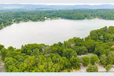 1004 Chelsea Cove S, Hopewell Junction, NY 12533 - Photo 20