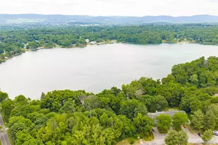 1004 Chelsea Cove S, Hopewell Junction, NY 12533 - Photo 20
