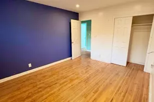 85-05 148th St, Briarwood, NY 11435 - Photo 10