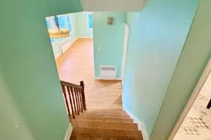 85-05 148th St, Briarwood, NY 11435 - Photo 6