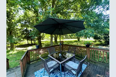18 Wicks Avenue, Pine Plains, NY 12567 - Photo 30