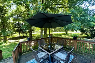 18 Wicks Ave, Pine Plains, NY 12567 - Photo 30