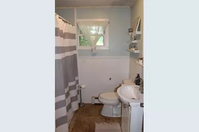 18 Wicks Avenue, Pine Plains, NY 12567 - Photo 12