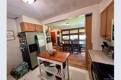 18 Wicks Avenue, Pine Plains, NY 12567 - Photo 6