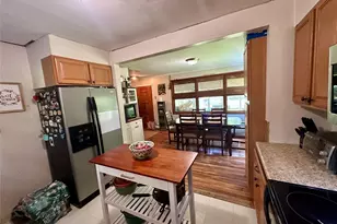 18 Wicks Ave, Pine Plains, NY 12567 - Photo 6
