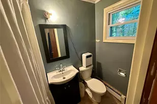 18 Wicks Ave, Pine Plains, NY 12567 - Photo 24