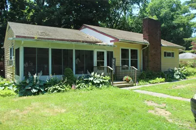 18 Wicks Avenue, Pine Plains, NY 12567 - Photo 2