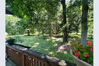 18 Wicks Avenue, Pine Plains, NY 12567 - Photo 32