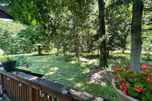 18 Wicks Ave, Pine Plains, NY 12567 - Photo 32