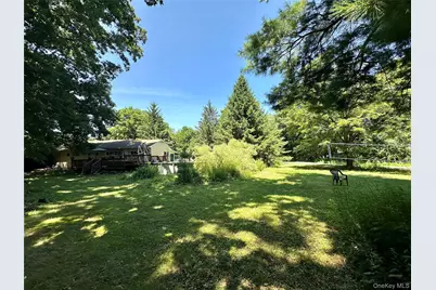 18 Wicks Avenue, Pine Plains, NY 12567 - Photo 36