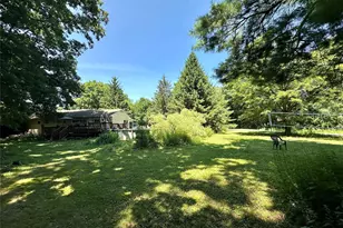 18 Wicks Ave, Pine Plains, NY 12567 - Photo 36