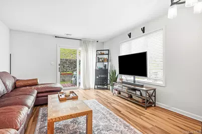 2 Davids Lane, Ossining, NY 10562 - Photo 4