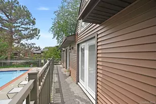 2 Davids Ln, Ossining, NY 10562 - Photo 18