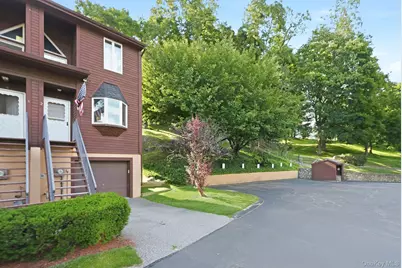 2 Davids Lane, Ossining, NY 10562 - Photo 2