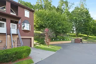 2 Davids Ln, Ossining, NY 10562 - Photo 2
