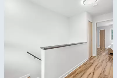 2 Davids Lane, Ossining, NY 10562 - Photo 10
