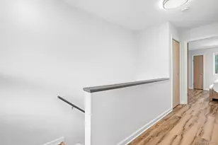 2 Davids Ln, Ossining, NY 10562 - Photo 10