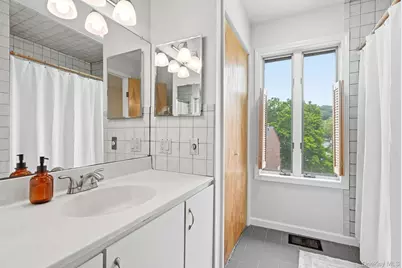 2 Davids Lane, Ossining, NY 10562 - Photo 14