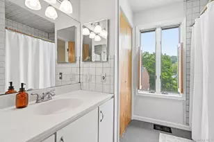 2 Davids Ln, Ossining, NY 10562 - Photo 14