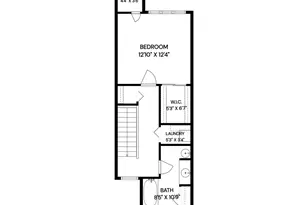 2 Davids Ln, Ossining, NY 10562 - Photo 22
