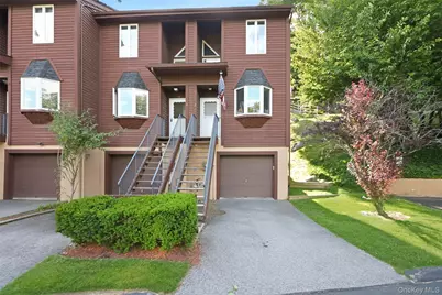 2 Davids Lane, Ossining, NY 10562 - Photo 1