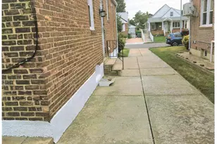 118-26 229, Cambria Heights, NY 11412 - Photo 4
