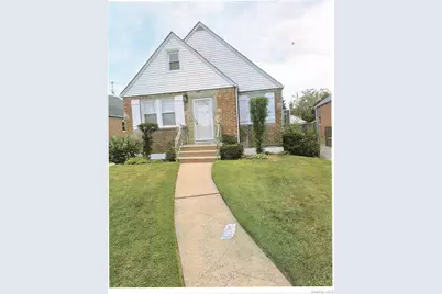 118-26 229, Cambria Heights, NY 11412 - Photo 10