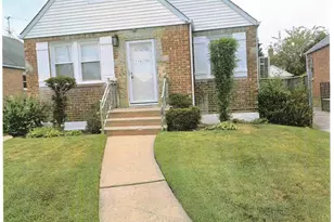 118-26 229, Cambria Heights, NY 11412 - Photo 10