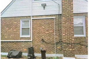 118-26 229, Cambria Heights, NY 11412 - Photo 8