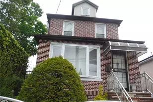 1877 Albany Ave, Brooklyn, NY 11210 - Photo 2