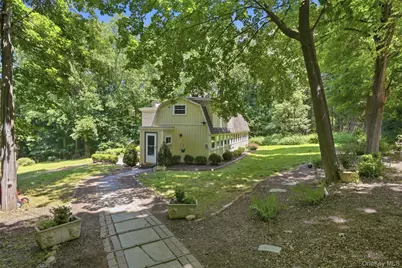 4 Stillwood Road, Cornwall, NY 12520 - Photo 1