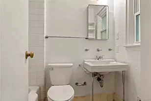 4670 Independence Ave, Bronx, NY 10471 - Photo 18
