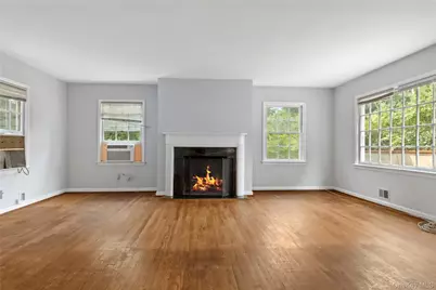 4670 Independence Avenue, Bronx, NY 10471 - Photo 8