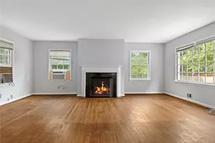 4670 Independence Ave, Bronx, NY 10471 - Photo 8