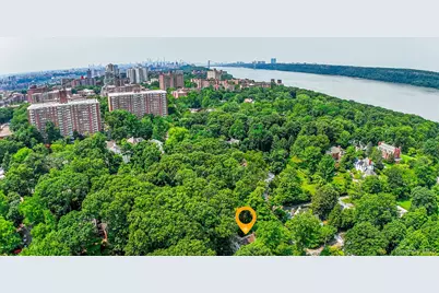 4670 Independence Avenue, Bronx, NY 10471 - Photo 30