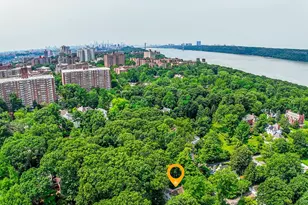 4670 Independence Ave, Bronx, NY 10471 - Photo 30