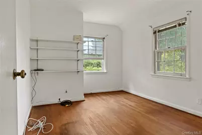 4670 Independence Avenue, Bronx, NY 10471 - Photo 24