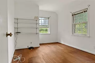 4670 Independence Ave, Bronx, NY 10471 - Photo 24
