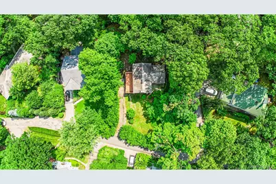 4670 Independence Avenue, Bronx, NY 10471 - Photo 28